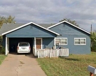 Unit for rent at 1515 James Street, Sweetwater, TX, 79556
