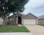 Unit for rent at 1340 Gayle Street, Burleson, TX, 76028