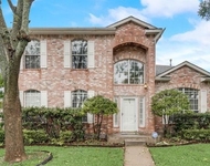 Unit for rent at 3009 Larkspur Court, Garland, TX, 75040