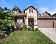 Unit for rent at 7224 Fallen Crest Lane, Arlington, TX, 76001