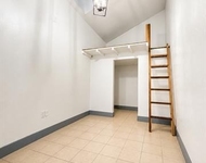 Unit for rent at 4413 Menzer Road, Fort Worth, TX, 76103