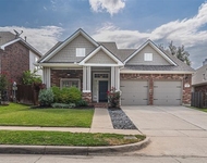 Unit for rent at 9128 Peace Street, Fort Worth, TX, 76244