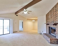 Unit for rent at 4074 Russell Avenue, Abilene, TX, 79605