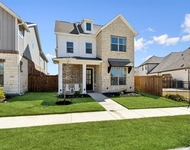 Unit for rent at 2121 Tolleson Drive, Fort Worth, TX, 76008