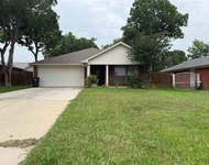 Unit for rent at 4828 Curzon Avenue, Fort Worth, TX, 76107