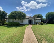 Unit for rent at 3736 Solarium Place, Plano, TX, 75075