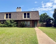 Unit for rent at 1301 Lovell Drive, Arlington, TX, 76012