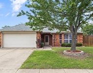 Unit for rent at 2701 Redwood Street, Royse City, TX, 75189