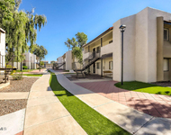 Unit for rent at 2524 W Glenrosa Avenue, Phoenix, AZ, 85017