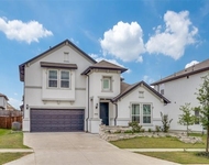 Unit for rent at 9448 Middle Ground Place, Frisco, TX, 75035