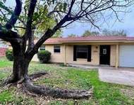 Unit for rent at 3505 Northpark Drive, Corsicana, TX, 75110