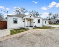 Unit for rent at 2254 Areba Street, Dallas, TX, 75203