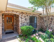 Unit for rent at 933 Reeves Street, Abilene, TX, 79602