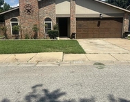 Unit for rent at 5408 Princess Court, Lake Dallas, TX, 75065