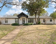 Unit for rent at 3936 Cedar Bayou Drive, Dallas, TX, 75244