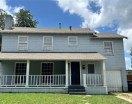 Unit for rent at 3600 Kell Street, Fort Worth, TX, 76109