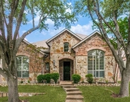 Unit for rent at 1148 Amy Drive, Allen, TX, 75013