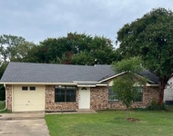 Unit for rent at 404 Renfro Street, Rockwall, TX, 75087