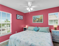 Unit for rent at 21 Poinciana Drive, Key Largo, FL, 33037