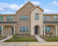 Unit for rent at 517 Parkside Drive, Argyle, TX, 76226