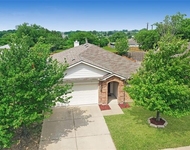 Unit for rent at 1438 Pintail, Sherman, TX, 75092