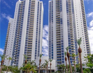 Unit for rent at 19111 Collins Avenue, Sunny Isles Beach, FL, 33160