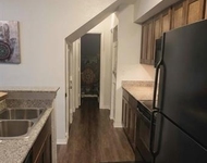 Unit for rent at 9837 Walnut Street, Dallas, TX, 75243