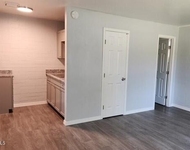Unit for rent at 2645 W Morten Avenue, Phoenix, AZ, 85051