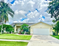 Unit for rent at 10591 Paso Fino Drive, Wellington, FL, 33449