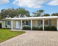 Unit for rent at 1455 15th Avenue, Vero Beach, FL, 32960