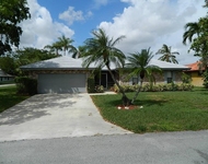 Unit for rent at 4002 Nw 73rd Avenue, Coral Springs, FL, 33065