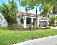 Unit for rent at 878 Lavender Circle, Weston, FL, 33327