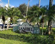 Unit for rent at 7913 Sanibel Drive, Tamarac, FL, 33321