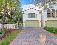 Unit for rent at 4419 Hidden Harbour Terrace, Dania, FL, 33312
