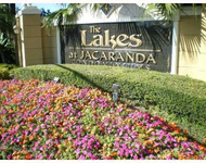 Unit for rent at 10709 Cleary Boulevard, Plantation, FL, 33324