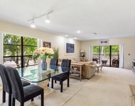 Unit for rent at 29 Stratford Lane W, Boynton Beach, FL, 33436