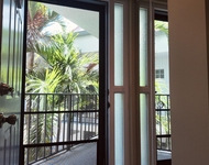 Unit for rent at 5418 Firenze Drive, Boynton Beach, FL, 33437