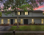 Unit for rent at 10108 Sw 53rd Court, Cooper City, FL, 33328