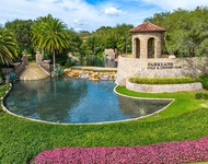 Unit for rent at 7551 Old Thyme Court, Parkland, FL, 33076