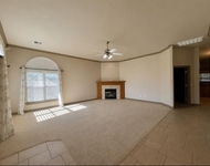 Unit for rent at 1701 Dorothy Drive, Oklahoma City, OK, 73170