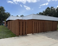 Unit for rent at 2201 Sw 28th Street, Okeechobee, FL, 34974