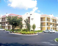 Unit for rent at 6729 Coral Lake Drive, Margate, FL, 33063