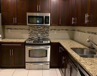Unit for rent at 9292 Sabal Ridge Circle, Boca Raton, FL, 33428
