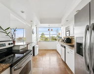 Unit for rent at 11930 N Bayshore Drive, North Miami, FL, 33181