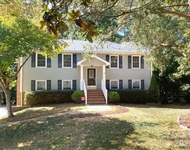Unit for rent at 1114 Glenshannon Road, Matthews, NC, 28105