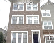 Unit for rent at 7023 Brighton Park Drive, Mint Hill, NC, 28227
