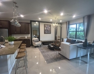 Unit for rent at 10199 Akenside Drive, Boca Raton, FL, 33428
