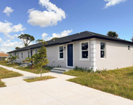 Unit for rent at 246 W Rotonda Blvd Boulevard W, Rotonda West, FL, 33947