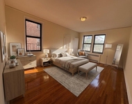 Unit for rent at 35-43 84th Street, Jackson Heights, NY 11372