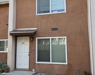 Unit for rent at 5503 Driftwood Street, OXNARD, CA, 93035